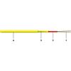 DATWYLER Cavo in fibra ottica Datwyler 4FO OS2 G.652.D FTTH INT.CCA [19727700CZ]
