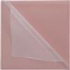 THERMAL GRIZZLY Pad termico Thermal Grizzly Minus Pad 8 - 100 x 100 x 1,0 mm, 2 StÃ¼ck