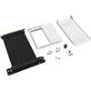Sharkoon Scheda Riser Sharkoon CA500/AK Series VGCK 4.0 Bianco [4044951042395]