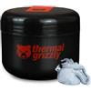 THERMAL GRIZZLY Pasta termica Thermal Grizzly Putty Pro 100g Nero [TG-P-P-100]