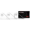 THERMAL GRIZZLY Raschietto Thermal Grizzly TG-SC-3 Trasparente [TG-SC-3]