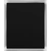 THERMAL GRIZZLY Set Autocollante Thermal Grizzly Kapton 10x60mm Nero 50pz