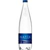 FERRARELLE ACQUA ELECTA PREMIUM 1LT PET