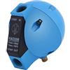 Oumefar Valvola di scarico a galleggiante Valvola di scarico automatica del compressore d'aria Scaricatore di condensa Scarico automatico Scarico a galleggiante Nessun rumore Scarico automatico