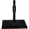 WERHE ® Jack hammer compattatore anti shock Hex spline rammer tamping albero piastra tamper packer concreto generatore paesaggisti strumenti base per demolizione jackhammer breaker