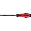 KS Tools 911.1128 Giravite a Bussola Ergotorque, 8 mm
