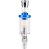 EBTOOLS Filtro Aria Compressore - Spray Gun Air Line