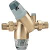 Caleffi 535140 - Riduttore di pressione x