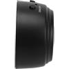 Dpofirs A9 Telecamere di Sorveglianza e Sicurezza, Mini Telecamera Domestica 1080P HD con Cover Posteriore Magnetica, Telecamera Interna Compatta per Cortile Home Office