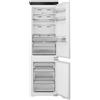 HI SENSE Hisense Frigorifero Combinato da Incasso 252 L Classe E NoFrost Bianco HBI54250E