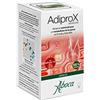 Urtekram Adiprox Advanced 50 compresse 1 Unità 50 g