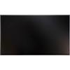 Ricambio Originale 23.8" MV238FHM N20 Full HD Display IPS Schermo