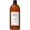 Depot No.201 Refreshing Conditioner 1000ml balsamo uomo rinfrescante cute e capelli