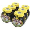 SHESTORE24 Marmite 6X 250G - Importato da Shestore24