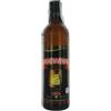 Velho Barreiro Cachaca, 700ml