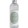 Mathilde M. Freesia Delilice - Ricarica di profumo d'atmosfera Les Intemporelles 200 ml