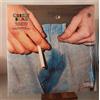 Tyler, The Creator - Cherry Bomb (10Th Anniversary) (Blue Vinyl)