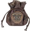 Karactermania Gadget - Harry Potter: Karactermania - Pride (Portamonete Pouch) - Karactermania