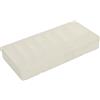 alegre - Astuccio Multiuso No2, 300 x 150 x 45 mm, Opaco, 300 x 150 x 45 mm