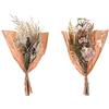 DKD Home Decor Bouquet, Standard