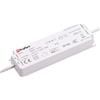 ProPart Alimentatore IP44 24V 100W 4.16A Size:158 * 51 * 18mm