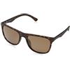 Police Occhiali da sole SPL357 // 878P