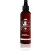 Dapper Dan Spray Fissante al Sale Marino