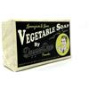 Dapper Dan Sapone Vegetale Lemongrass e Lime
