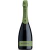 Bortolomiol Valdobbiadene Prosecco Superiore Extra Dry DOCG "Senior" 2025 - Bortolomiol - 0.75L