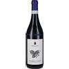 Mauro Marengo Barbera d'Alba DOC 2021 - Mauro Marengo - 0.75L