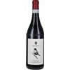 Mauro Marengo Langhe Nebbiolo DOC 2023 - Mauro Marengo - 0.75L