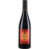 Domaine Mickaël Bourg Cornas 2023 - Domaine Mickaël Bourg - 0.75L