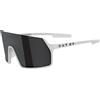 Out Of Vector White - Lens Smoke