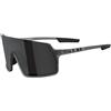 Out Of Vector Frost Grey - Lens Smoke