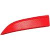 PROPOSTEONLINE Catarinfrangente realizzato per Dacia SANDERO dal 2012 al 2016 lato Destro 265600427R