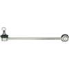 TRW Asta/Puntone, Stabilizzatore JTS487 Compatibile con: MERCEDES-BENZ VIANO, VITO/MIXTO Kasten, VITO Bus