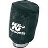 K&N RU-0510PK Sacchetto per filtro aria Auto e Moto