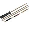 GAMO KIT PULIZIA PER CARABINE CAL.5.5MM