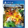 Funbox Media Contraptions Collection (PS4) Game