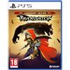 NACON Ravenswatch: Legendary Edition (PS5)