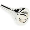 Yamaha 48 Bocchino per trombone con gambo piccolo (YAC SL48)