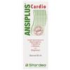 Ansiplus Cardio Gocce 50 Ml