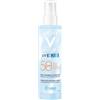 Vichy Capital Soleil Uv Aqua Tl Spf 50 - 200 Ml