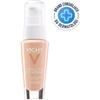 Vichy Liftactiv Flexilift Fondotinta Effetto Lifting Tonalità N.35 Sand 30 Ml