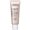 Filorga Oxygen-glow Cc Cream Crema Super Perfezionatrice Illuminante 40 Ml
