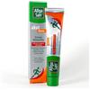 Allgasan Mobil Ginocchia Allgasan Crema Effetto Termico 50ml