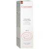 Avene Fondotinta Correttore Fluido Sabbia 30 Ml Spf20