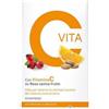 Erba Vita Vita C 500 30 Compresse Integratore Per Sistema Immunitario
