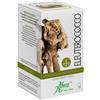 Aboca Eleuterococco Concentrato Totale 50 Opercoli