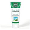 Allgasan Allga San Crema Gambe 100 Ml Per Gambe Stanche
